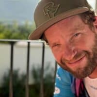 Triste noticia Matt Opperman aparece muerto