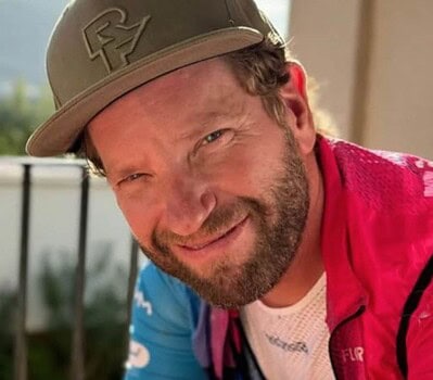 Captura de Pantalla 2025 02 08 a las 17.26.00