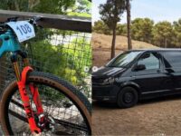 Captura de Pantalla 2025 02 08 a las 17.26.15