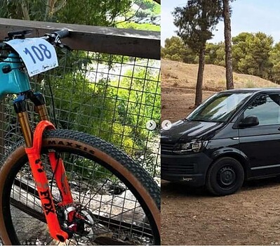 Captura de Pantalla 2025 02 08 a las 17.26.15