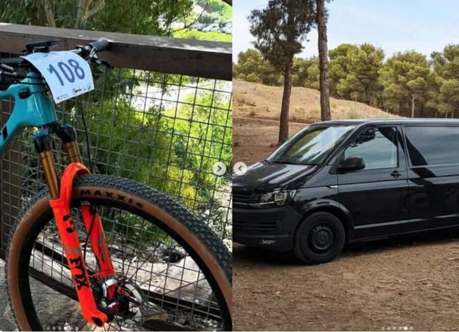 Captura de Pantalla 2025 02 08 a las 17.26.15