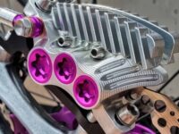 Captura de Pantalla 2025 02 08 a las 8.36.55