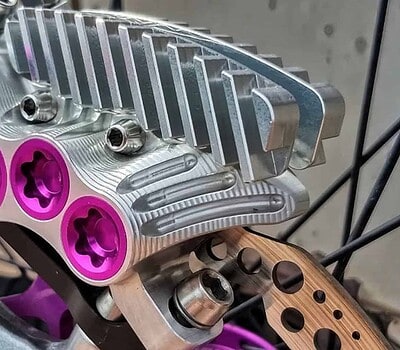 Captura de Pantalla 2025 02 08 a las 8.36.55