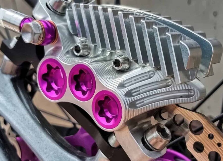 Captura de Pantalla 2025 02 08 a las 8.36.55