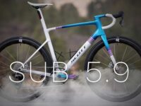 Captura de Pantalla 2025 02 09 a las 16.46.52