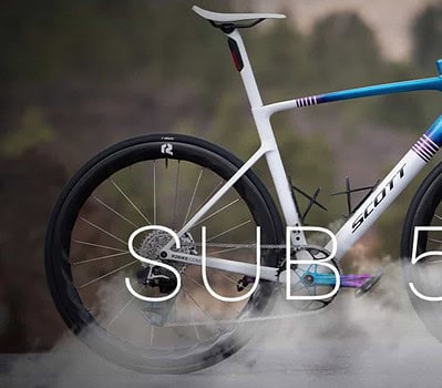 Captura de Pantalla 2025 02 09 a las 16.46.52