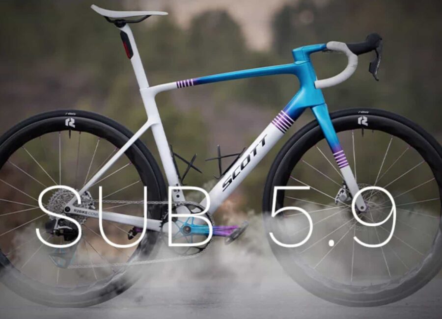 Captura de Pantalla 2025 02 09 a las 16.46.52