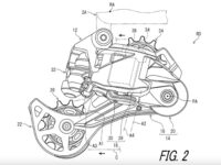 Captura de Pantalla 2025 02 09 a las 9.02.35