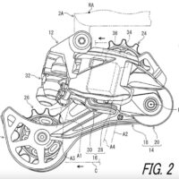 Shimano XTR 2 se filtran imágenes