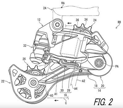 Captura de Pantalla 2025 02 09 a las 9.02.35