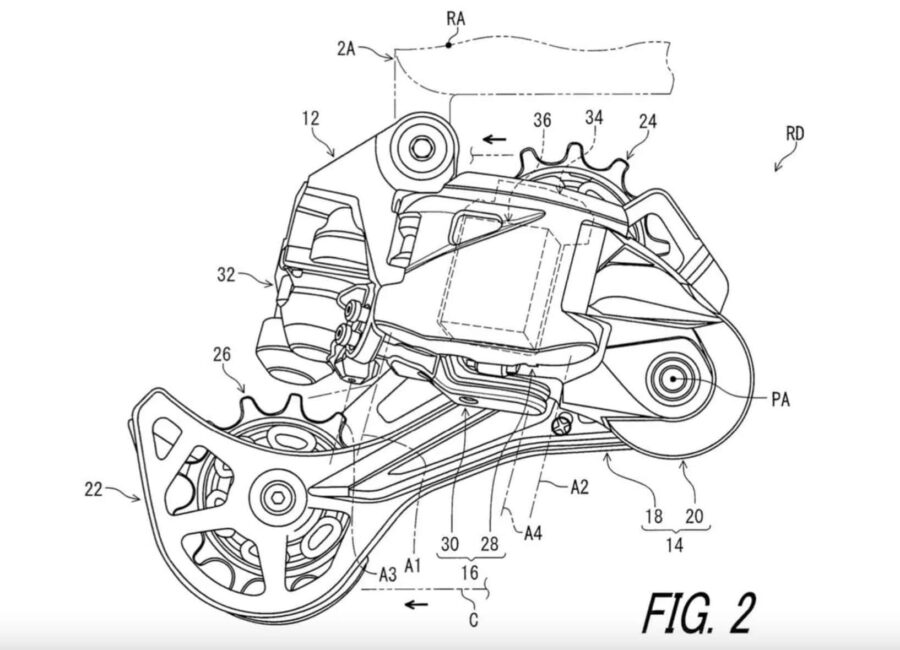 Captura de Pantalla 2025 02 09 a las 9.02.35