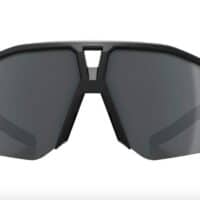 KOO Hype novedad KOO