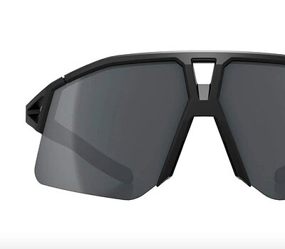 Captura de Pantalla 2025 02 11 a las 22.30.17