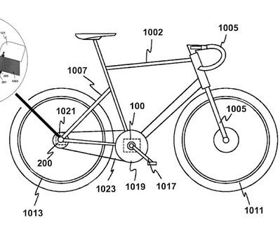 Captura de Pantalla 2025 02 13 a las 19.41.47