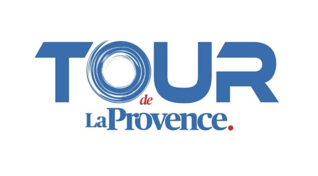 Donde ver el Tour de la Provence 2025