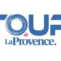 Donde ver el Tour de la Provence 2025