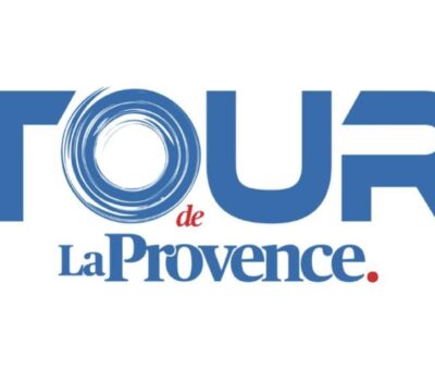 Captura de Pantalla 2025 02 13 a las 20.44.52