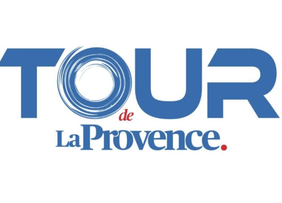 Captura de Pantalla 2025 02 13 a las 20.44.52