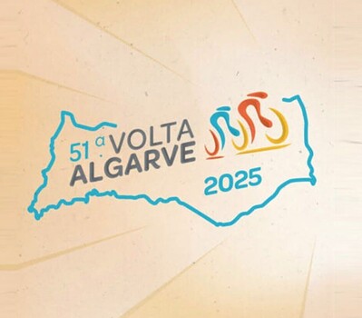 Captura de Pantalla 2025 02 19 a las 20.12.37