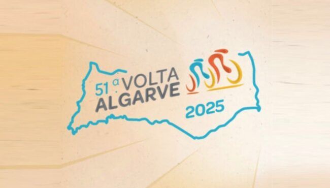 Captura de Pantalla 2025 02 19 a las 20.12.37