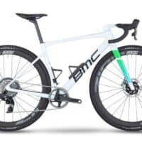 Se retira del mercado la BMC Kaius 01