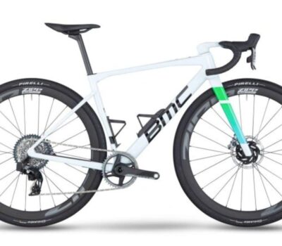 Captura de Pantalla 2025 02 20 a las 18.49.09