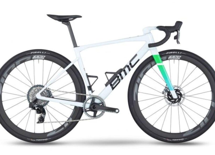 Captura de Pantalla 2025 02 20 a las 18.49.09