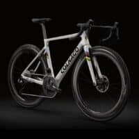 Colnago V4Rs y Y1Rs irdate ya a la venta