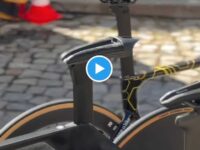 Captura de Pantalla 2025 02 24 a las 18.05.13