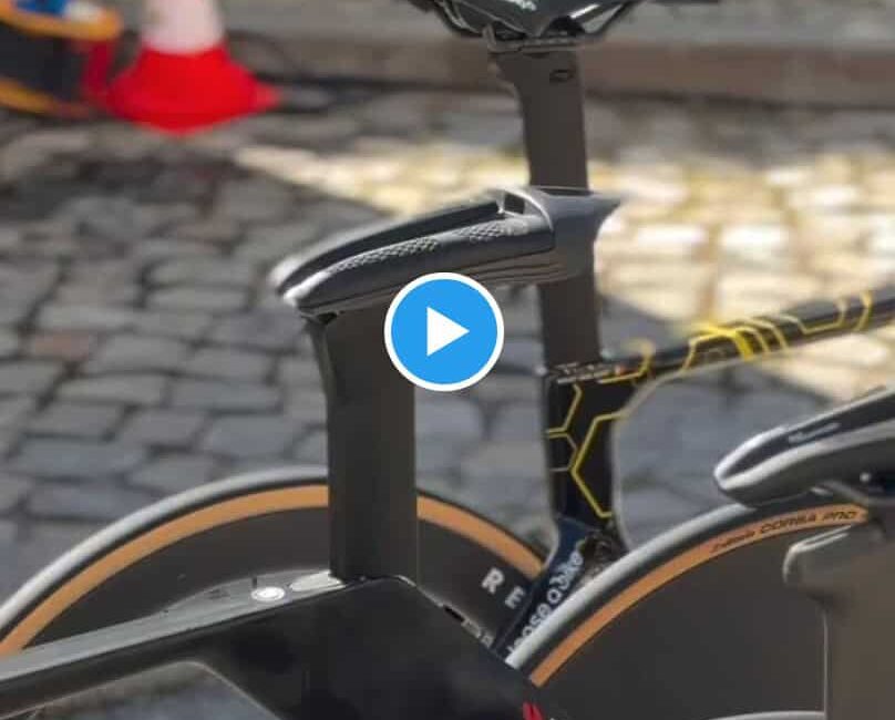 Captura de Pantalla 2025 02 24 a las 18.05.13