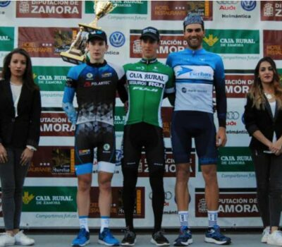 Captura de Pantalla 2025 02 24 a las 21.19.50