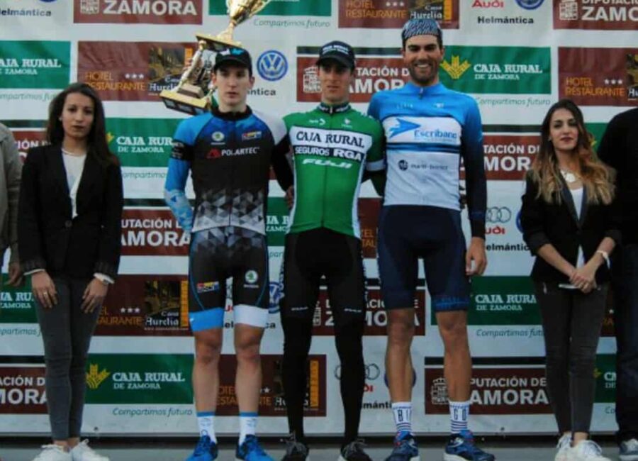 Captura de Pantalla 2025 02 24 a las 21.19.50