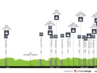 Captura de Pantalla 2025 02 28 a las 11.15.48