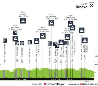 Captura de Pantalla 2025 02 28 a las 11.15.48