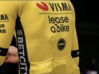 Captura de Pantalla 2025 02 28 a las 16.37.45