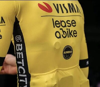 Captura de Pantalla 2025 02 28 a las 16.37.45