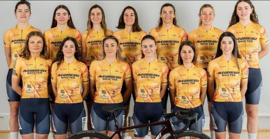 Captura de pantalla 2025 02 06 a las 8.51.31