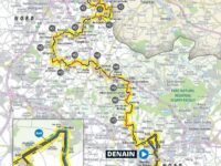 Captura de pantalla 2025 02 06 a las 9.35.17