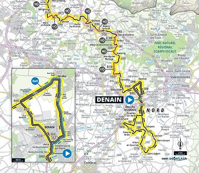 Captura de pantalla 2025 02 06 a las 9.35.17