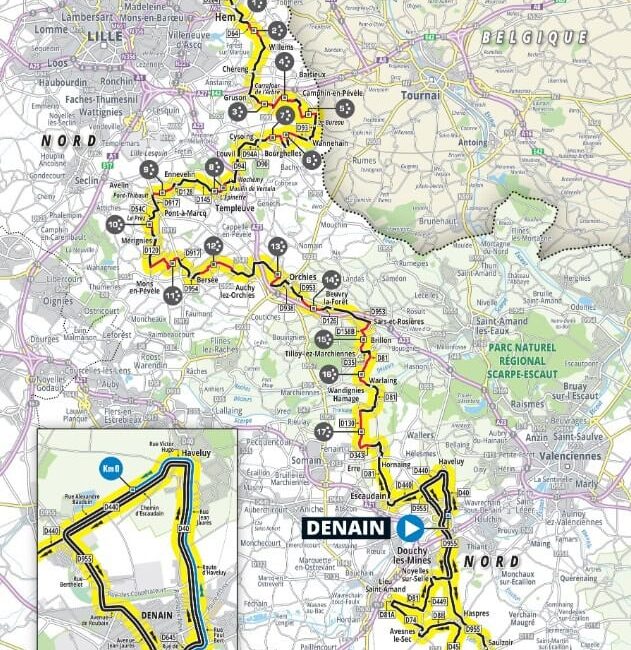 Captura de pantalla 2025 02 06 a las 9.35.17