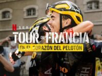 Captura de pantalla 2025 02 13 a las 18.49.40