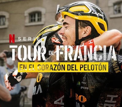 Captura de pantalla 2025 02 13 a las 18.49.40