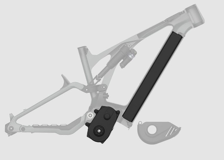 Berria Stratos y Stratos HPR 2025