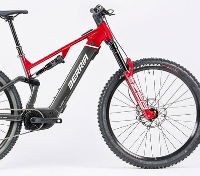 Captura de pantalla 2025 02 13 a las 9.03.20