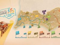 Captura de pantalla 2025 02 18 a las 12.24.40