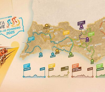 Captura de pantalla 2025 02 18 a las 12.24.40