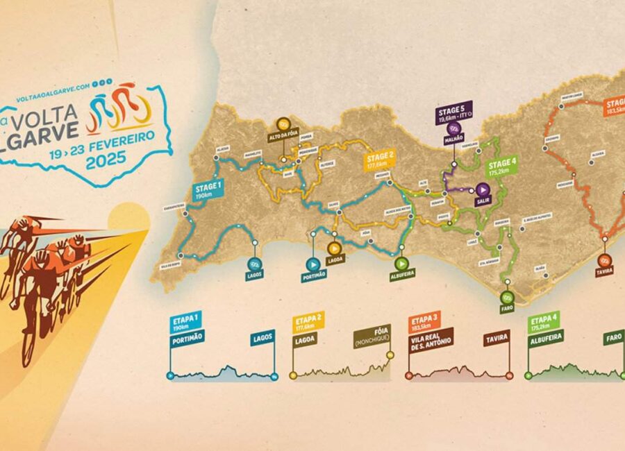 Captura de pantalla 2025 02 18 a las 12.24.40