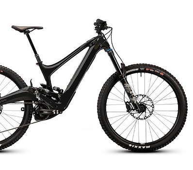 Captura de pantalla 2025 02 20 a las 8.50.22