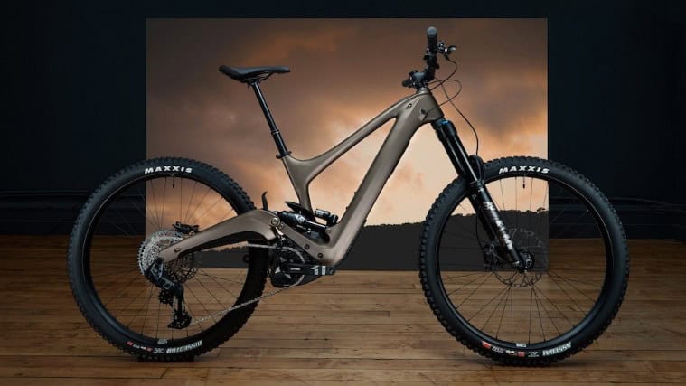 Ibis Oso 2025