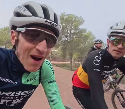 Captura de pantalla 2025 02 21 a las 10.22.03